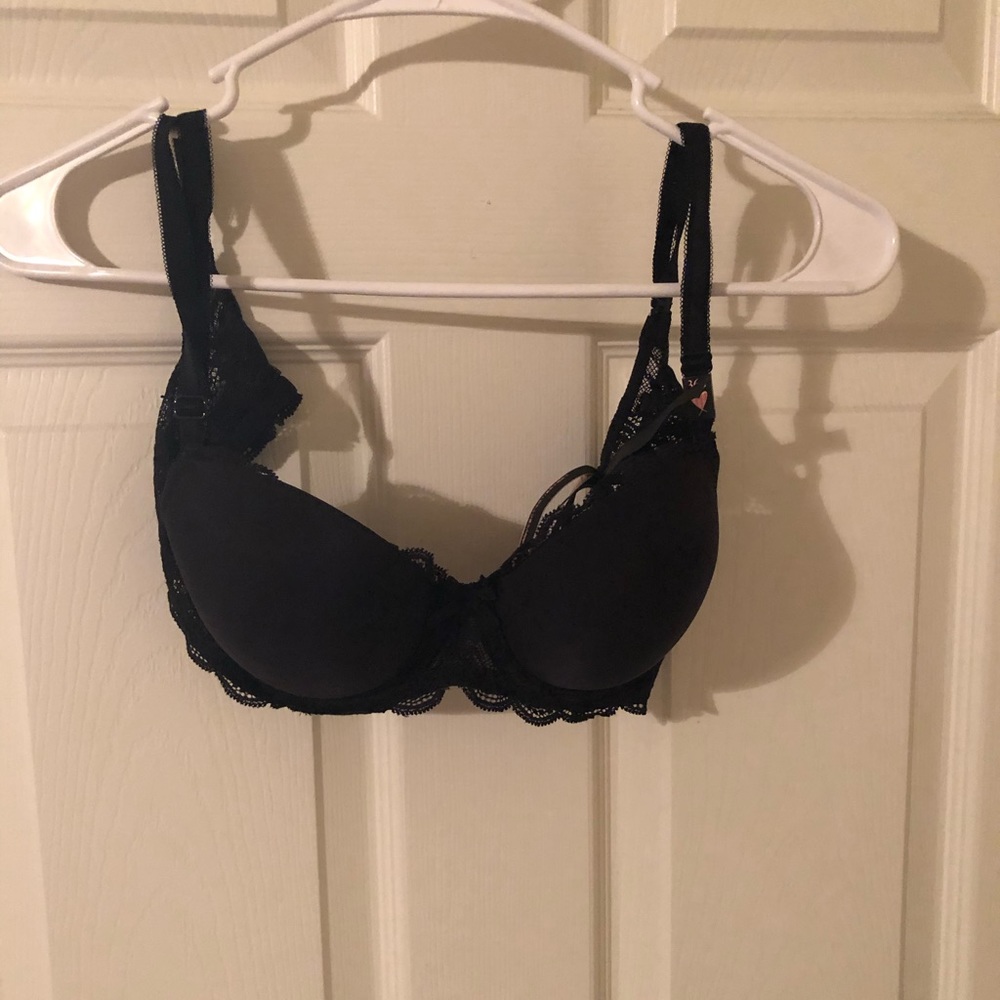 Bra